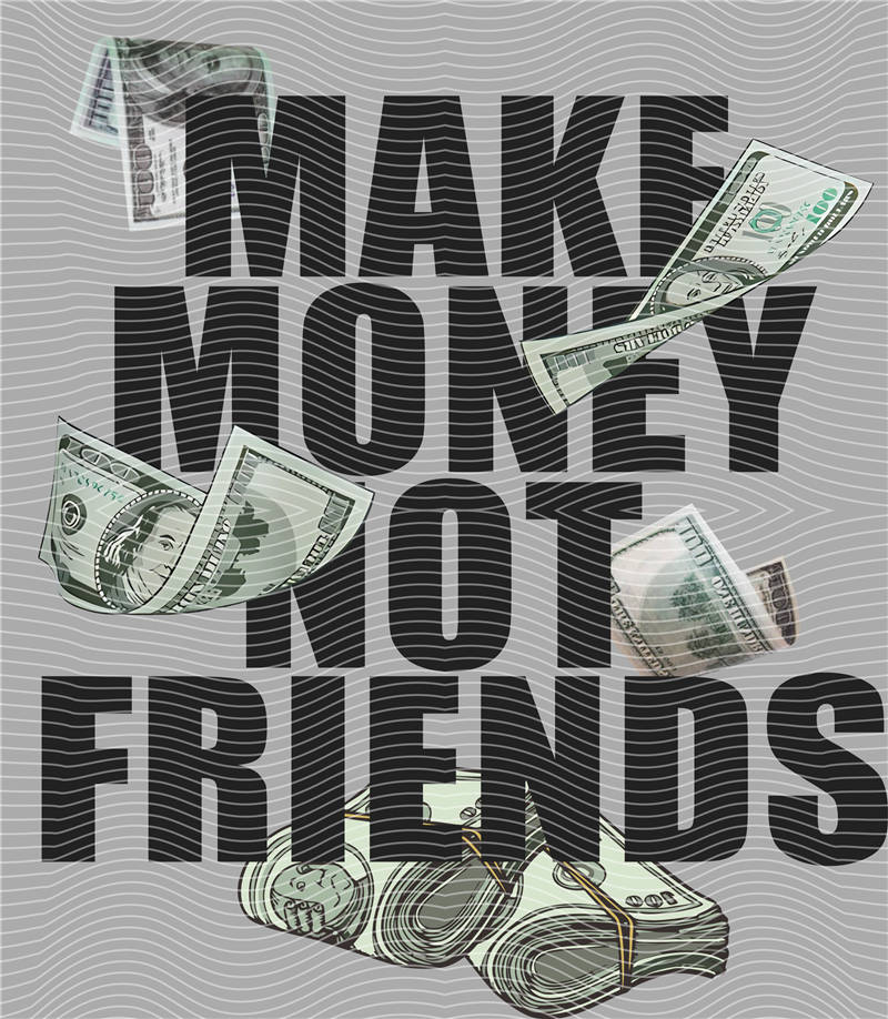 latest edition-KNY 151